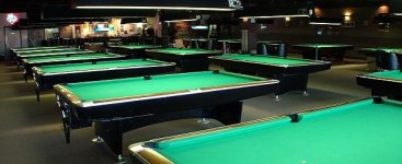 more tables.jpg