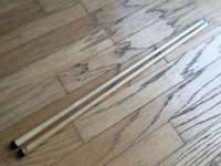 shafts whole for AZ.jpg