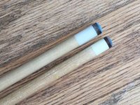 shaft tips for AZ.jpg