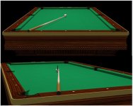 angled 3.jpg