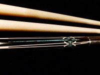 11207837_10204505546187121_462452103_o (1).jpg