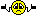 Icon Huh.gif