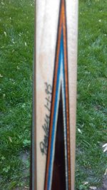 IMAG0304.jpg