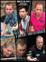 143080999055$MIH1pocket.gif 143080999055$MIH1pocket.gif