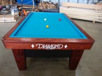 9' Billiard Table 015.jpg