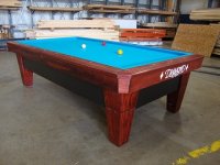 9' Billiard Table 025.jpg