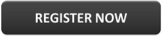 Register Button.png
