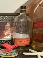 b80b7478-df3c-4f9e-aa7a-3ac78b643bfd_TapatalkEditedImage.jpg