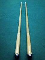 ImageUploadedByTapatalk1430889598.897310.jpg ImageUploadedByTapatalk1430889598.897310.jpg