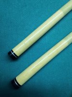 ImageUploadedByTapatalk1430889612.598531.jpg ImageUploadedByTapatalk1430889612.598531.jpg