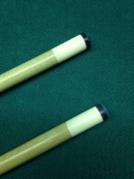 ImageUploadedByTapatalk1430889622.637343.jpg ImageUploadedByTapatalk1430889622.637343.jpg