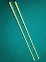 ImageUploadedByTapatalk1430889636.545768.jpg ImageUploadedByTapatalk1430889636.545768.jpg