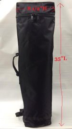 Travel Bag-front.jpg