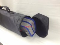 Travel Bag-interior.jpg