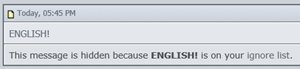 ignore english.jpg