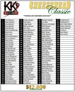 Screen Shot 2015-05-07 at 12.14.45 PM.jpg