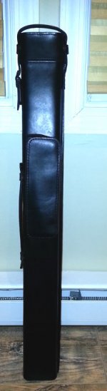 20140326_212809.jpg