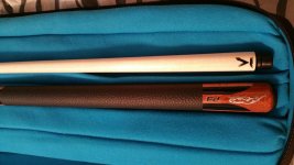 20150507_125335.jpg