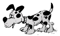 dog29.gif