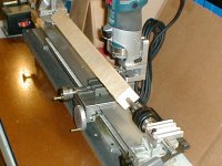 P5070040.JPG