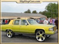 lime_cadillac.jpg