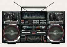 boom-box.jpg