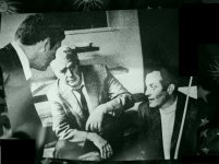 3 wise men.jpg