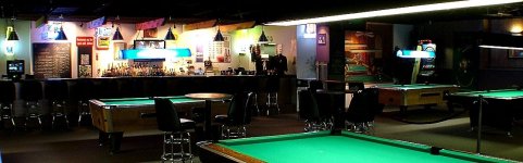 bar n darts.jpg