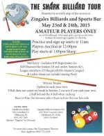 Flyer95Zingales952-1.jpg