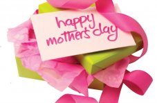 l_Mothers_Day_2011.jpg