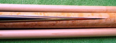 DSCF0977.jpg