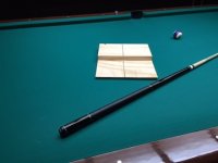 Board_1613.jpg
