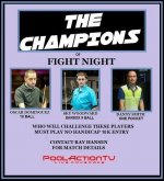 Fight Night Champs.jpg