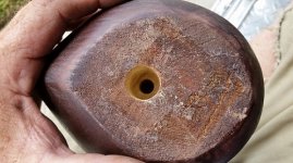 20140708_132357.jpg 20140708_132357.jpg