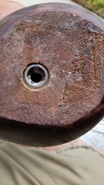 20140708_132437.jpg 20140708_132437.jpg