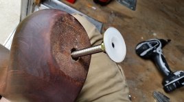 20140708_132453.jpg 20140708_132453.jpg