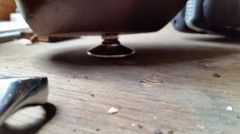 20140708_132540.jpg 20140708_132540.jpg