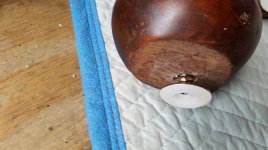 20140708_132502.jpg 20140708_132502.jpg