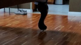 20140708_164542.jpg 20140708_164542.jpg