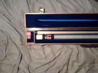 20150510_190946.jpg