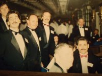 poolplayers 007.jpg
