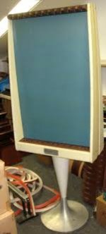 Brunswick GC Pedestal Rack.jpg
