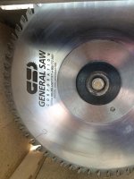 saw blade.jpg
