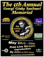 Ginky poster 2015 copy.jpg