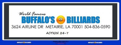 buffalos banner.jpg buffalos banner.jpg