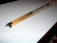 JOSS-C-O-M8 (Large).jpg