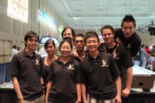 Just Okay 2011 nationals small.jpg