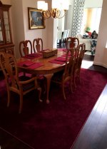 dining room sm .jpg