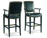 brasschair.jpg