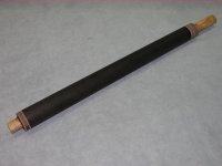 forearm.jpg